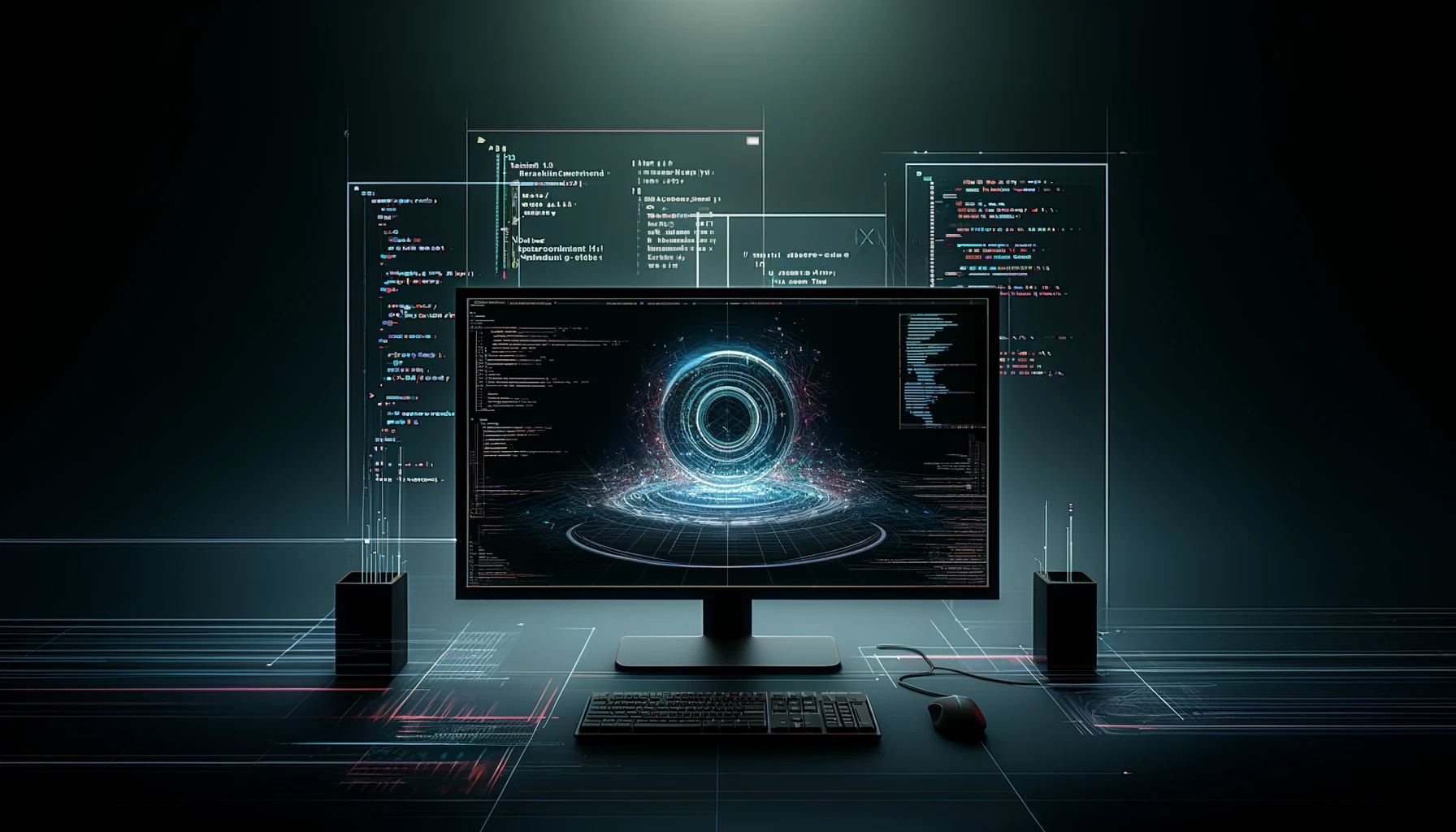 GPT-4o, whats new in it for developers