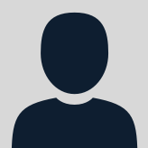 Enrico Risa's profile pic