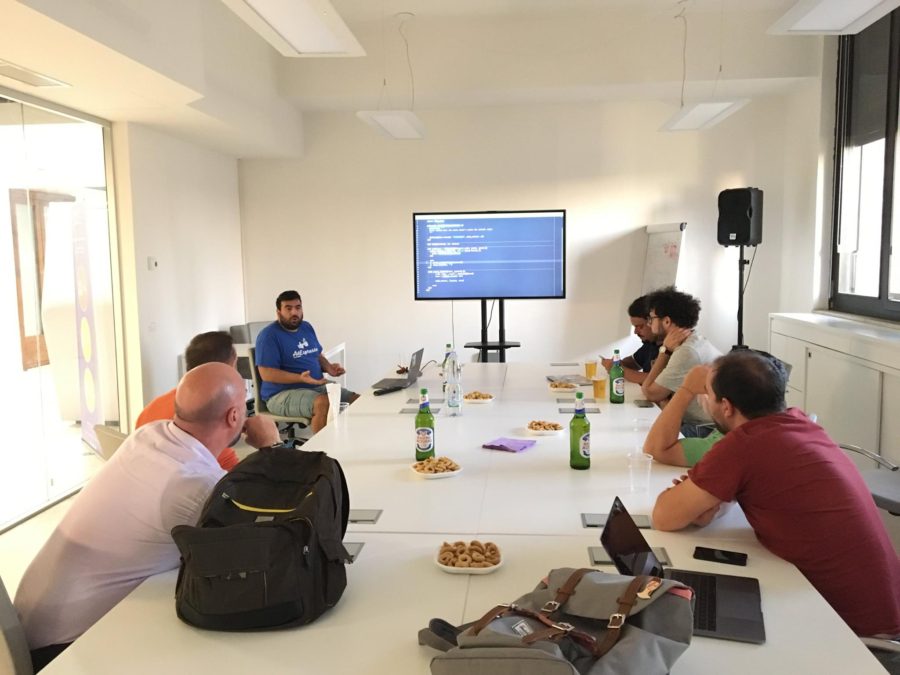 What is ELM and why should I care?