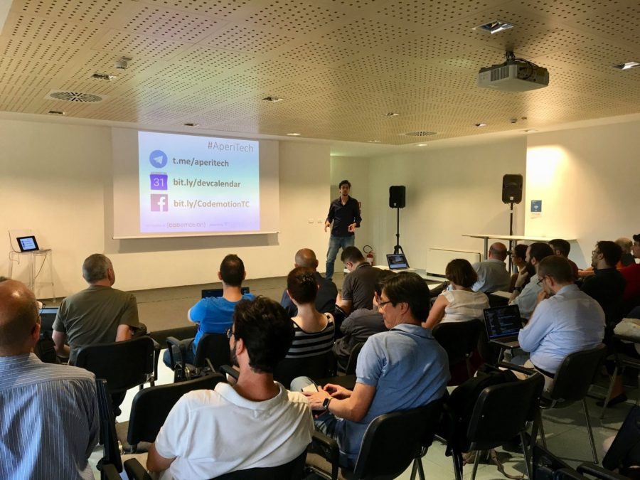 Introduction to Service Workers