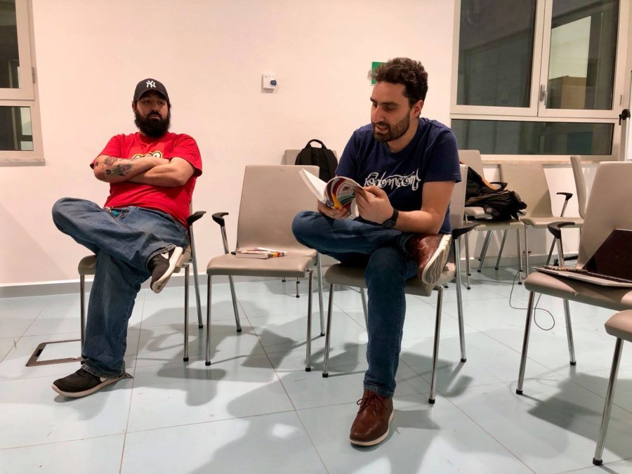 Which research techniques and UX designs are most suitable for startups