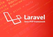 laravel best practices. The most popular PHP framework turns 12