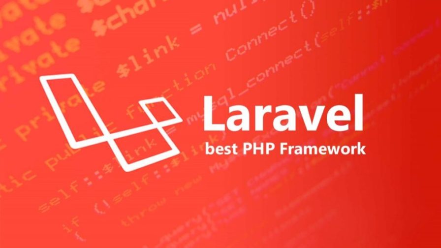 laravel best practices. The most popular PHP framework turns 12