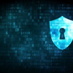 automation, security, cybersecurity certifications