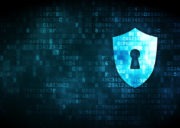automation, security, cybersecurity certifications