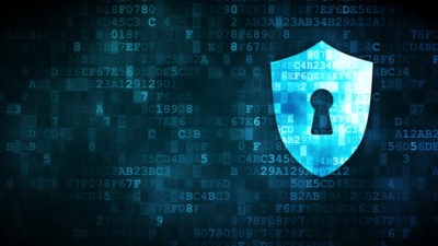 automation, security, cybersecurity