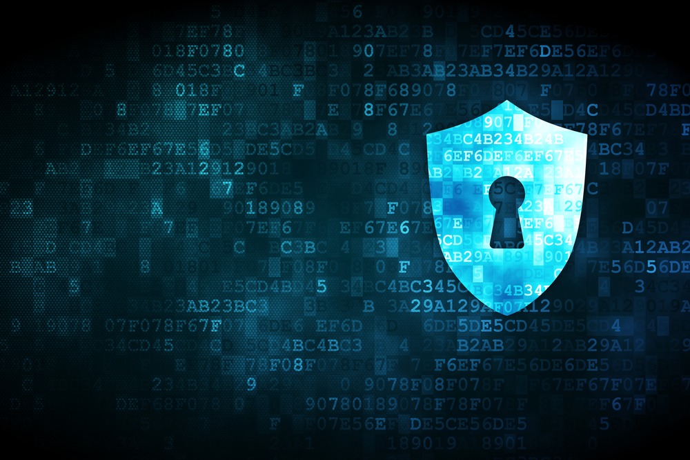 Top 10 Advanced International Cybersecurity Certifications 