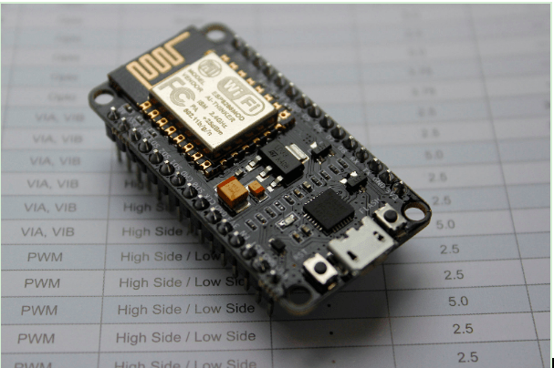 Attack On The Clones: A Review Of Two Common ESP8266 Mini D1 Boards