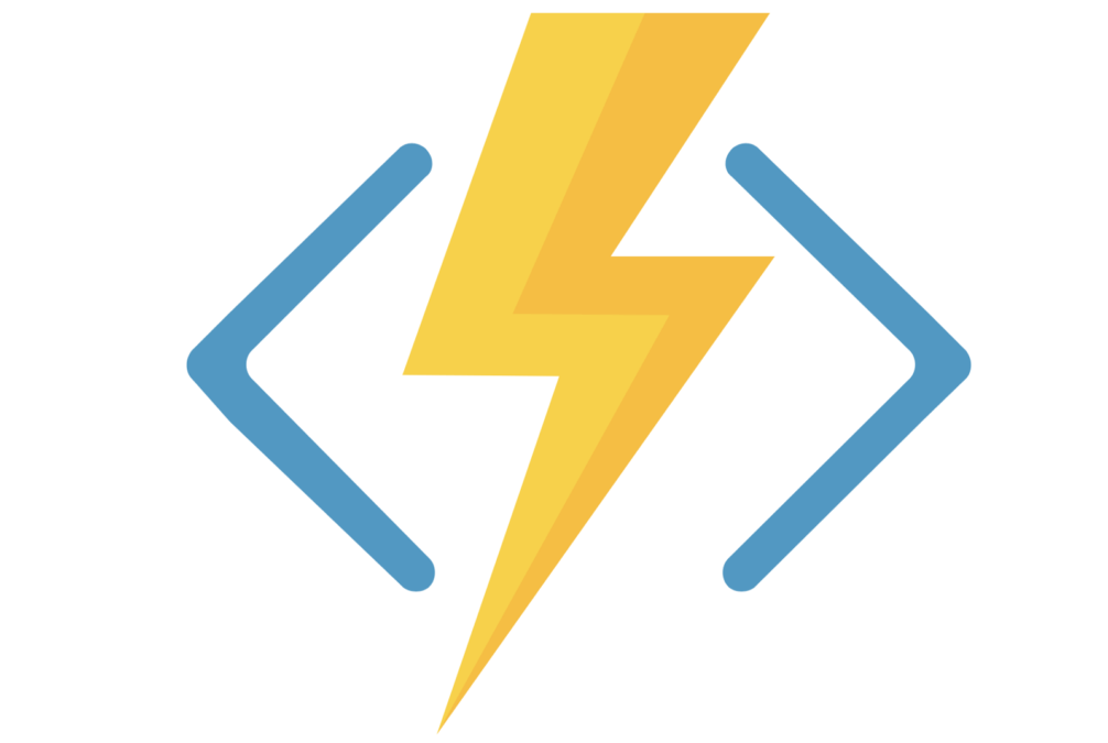 Azure Durable Functions and Serverless Orchestration