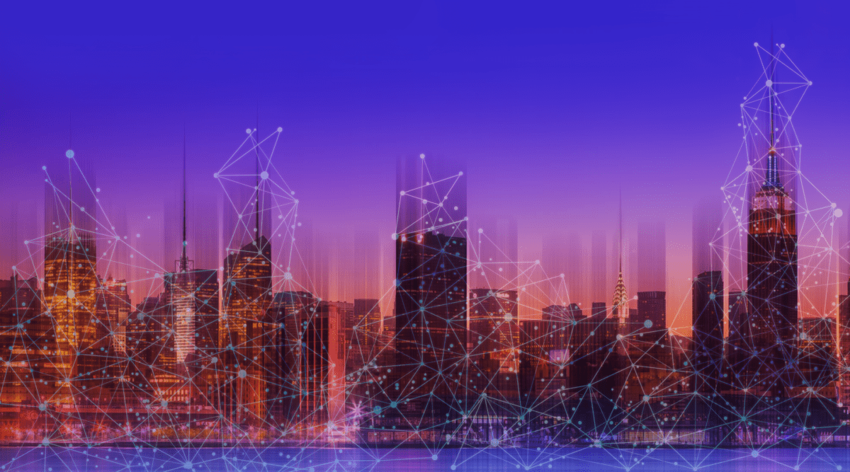Using Snap4City, Innovation and Technology to Improve City