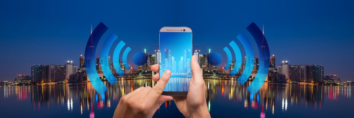 Data Gathering and Knowledge Management for Smart Cities in Snap4City Platform