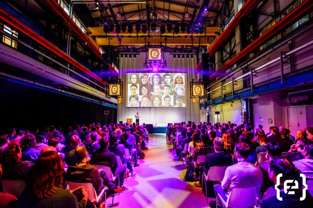 How to stay human in the era of artificial intelligence