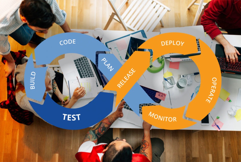 CI/CD Automation for Fn Project with Oracle FaaS and Developer Cloud Service