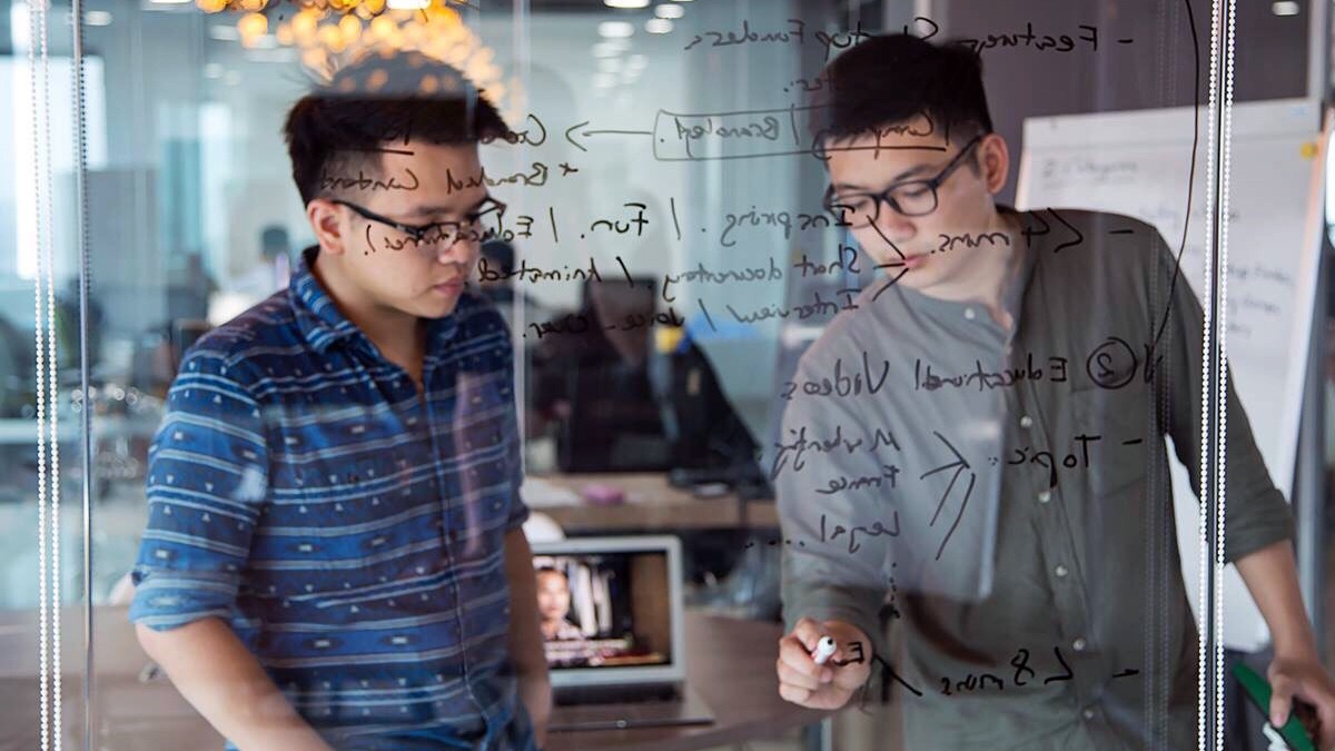 Software Operability: a DevOps Cornerstone - Codemotion Magazine