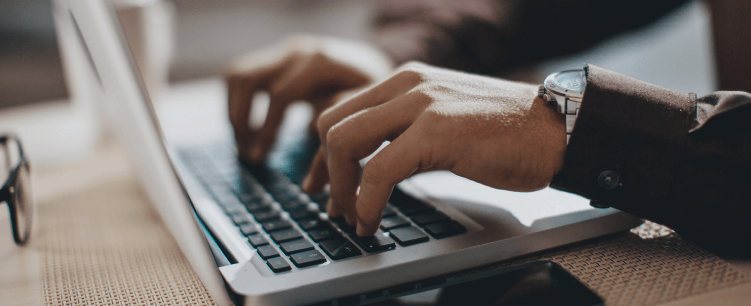 Facebook Hermes becomes open source