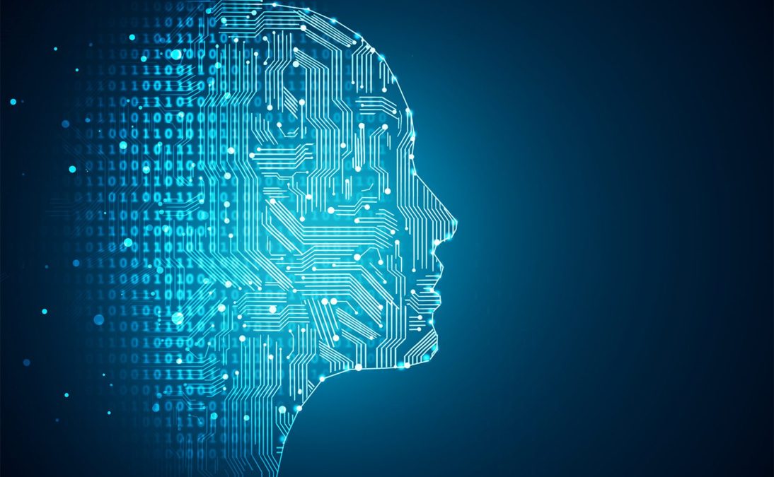 Scaling is Caring: scalable pipelines for machine learning in healthcare