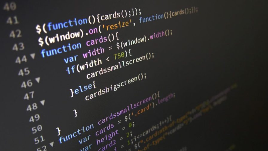 Does Type Order Really Matter?