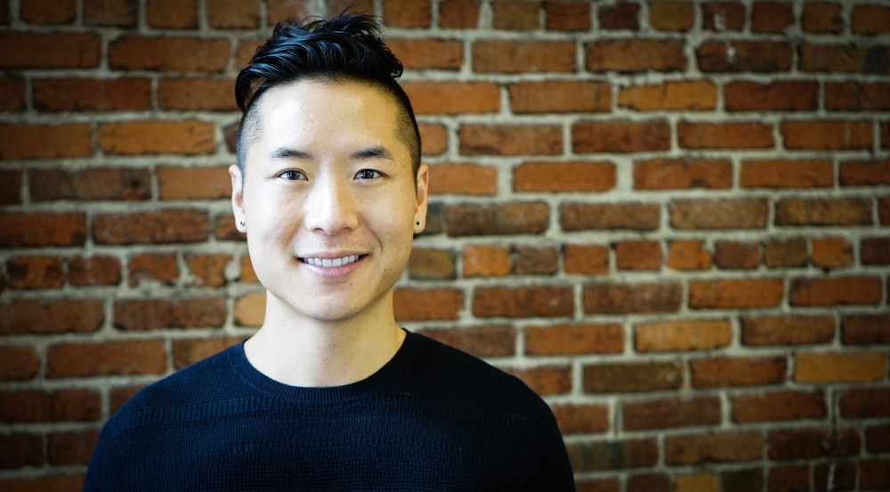 A Day in the Life of a Head of Diversity and Inclusion