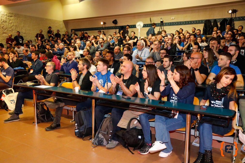 Inclusive Design: design for one, design for all