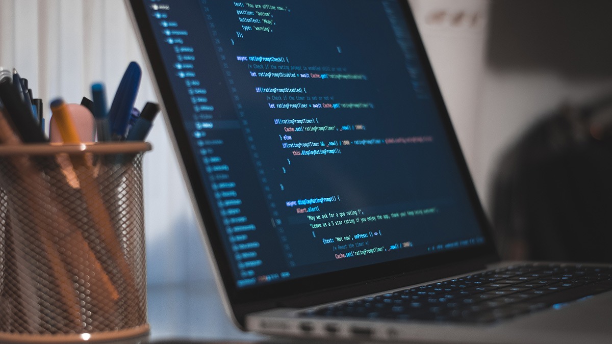 Why Should You Care to Learn TypeScript?