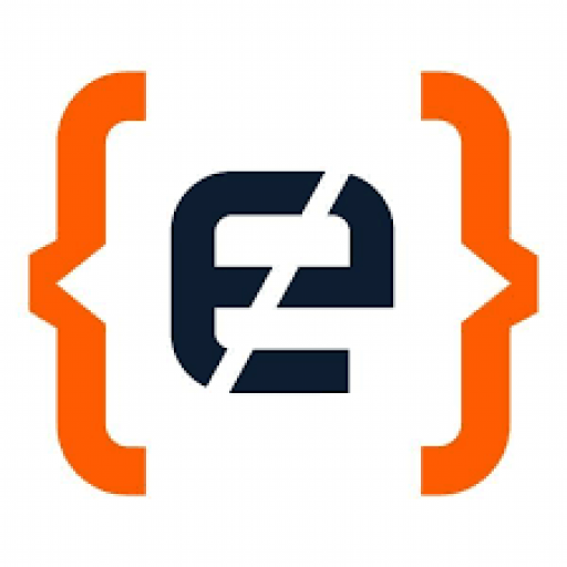 Codemotion, Author at Codemotion Magazine