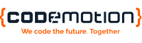 Codemotion Magazine