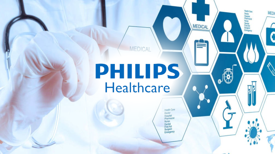 philips comma