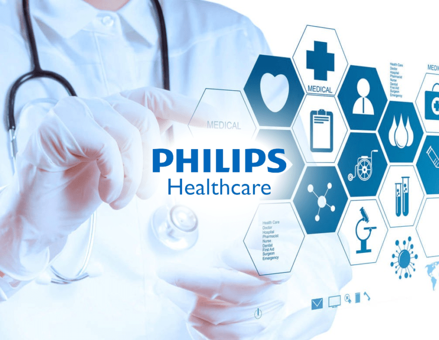 Cogito: identity management and blockchain in healthcare