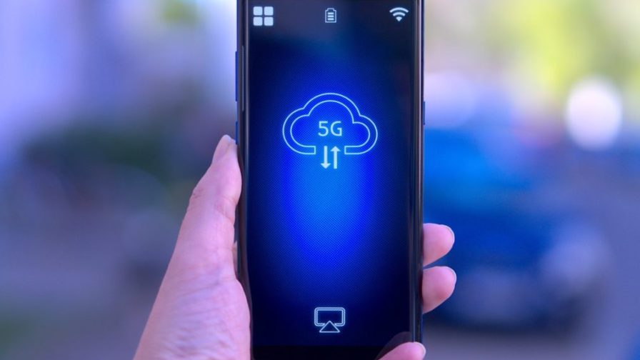 5G: Edge computing is the key to performances