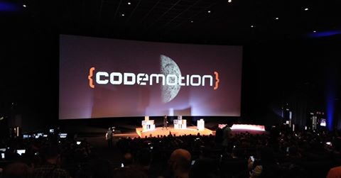 Codemotion Madrid Offers a Plethora of Diverse and Engaging Topics