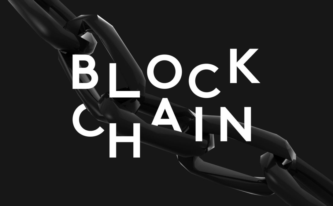 Algorand’s “Layer-1 policy” can surpass state-of-the-art Blockchain solutions