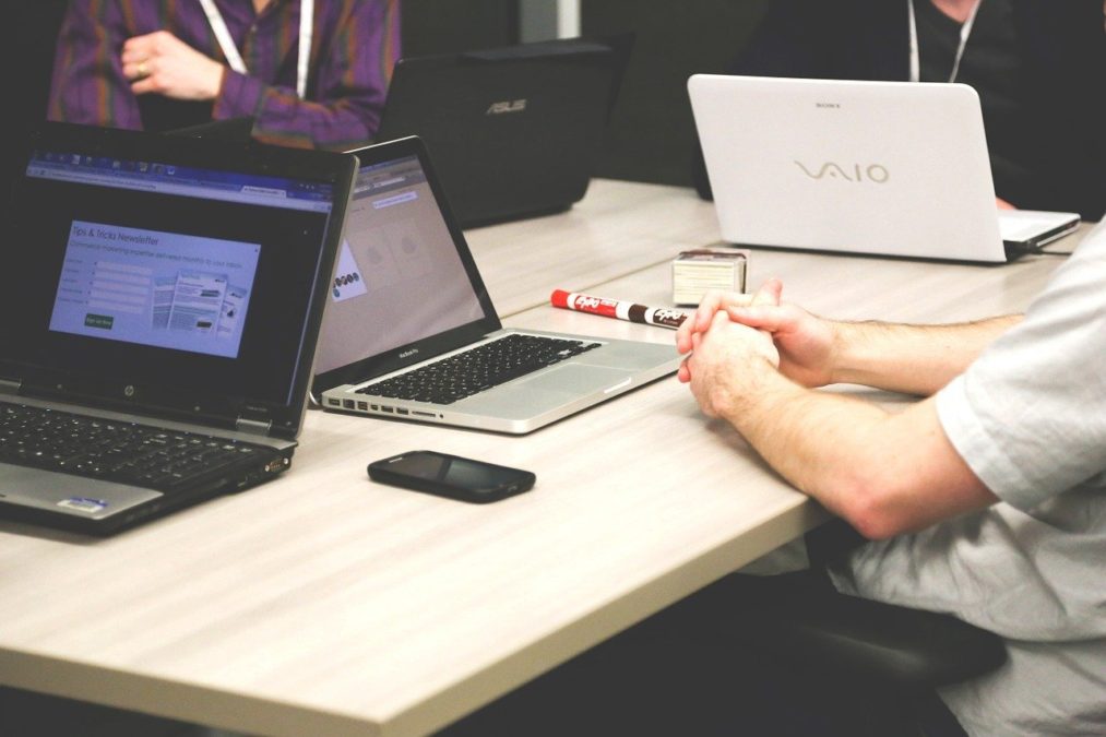Post Growth Entrepreneurship