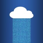 A first web app on Microsoft Azure
