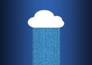 A first web app on Microsoft Azure