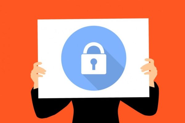 Life-cycle of a security incident: from detection to response