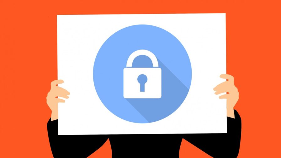 Life-cycle of a security incident: from detection to response
