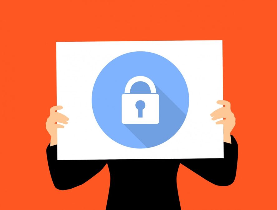 Multi-Layered Defense for Web Applications