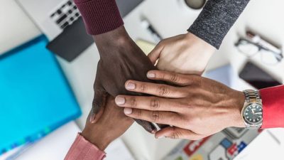 Unconscious bias training: what is it and how effective is it in increasing diversity?