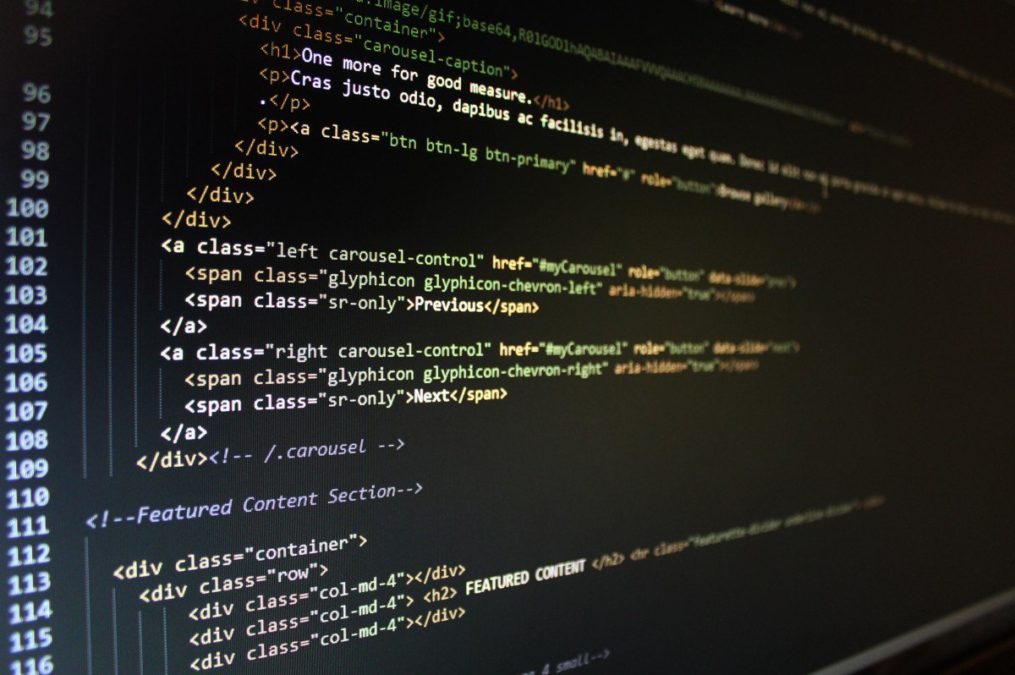 Functional programming: what is it and why should I care