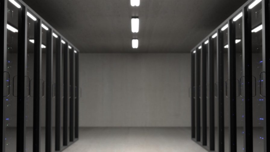 System Administrator's DOs and DON'Ts: interview with Kenneth Hess