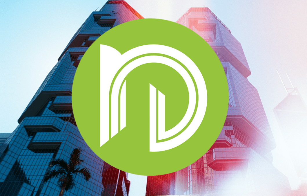 Codemotion is funding projects with Agora: the case of nCine