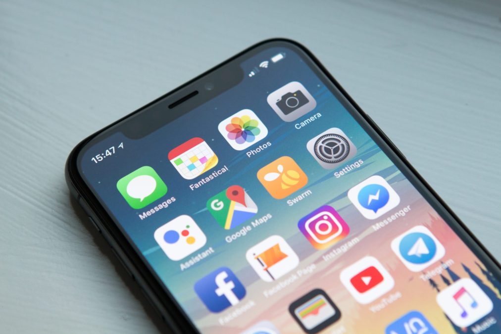 Native vs Hybrid: Which Mobile App Platform Should You Choose?