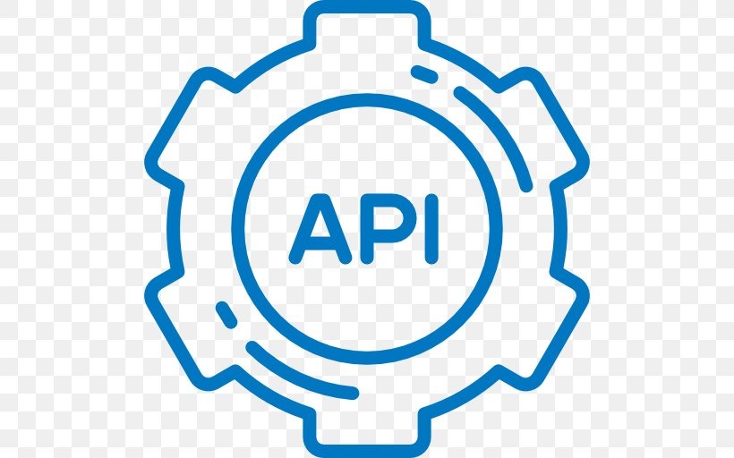 API First