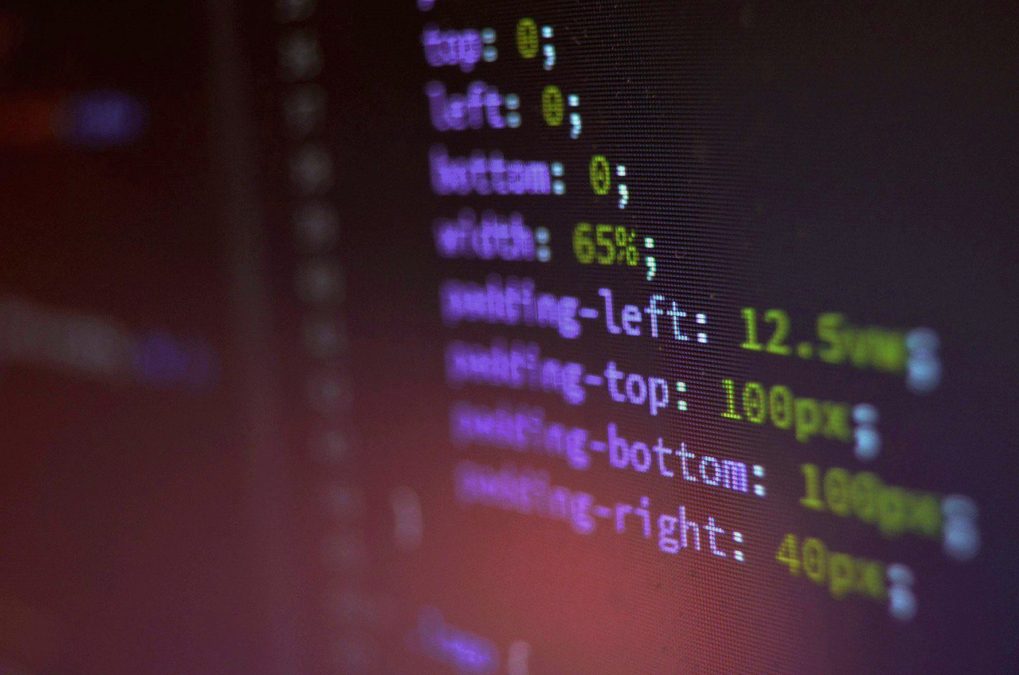 Build your pipeline project with… style!