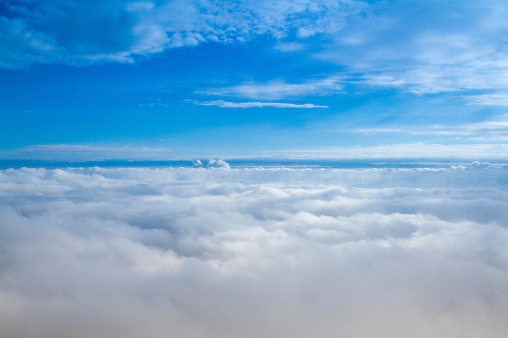 Use Azure SQL database in your web app
