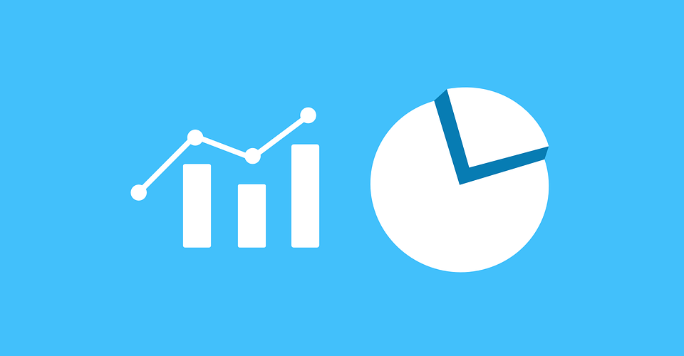 Social Presence: metrics and analytics are crucial.