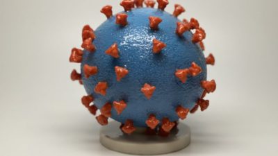 coronavirus