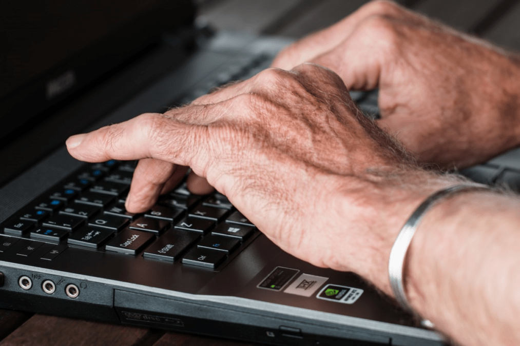 Ageism in Tech: Is Your Developer Career Over after you Turn 40?