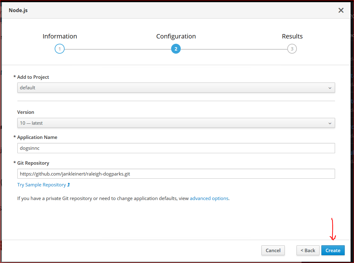 IBM Cloud: Code to Production in few clicks - Codemotion Magazine