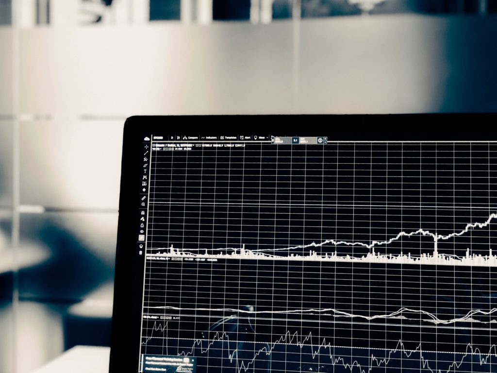data analyst as a career